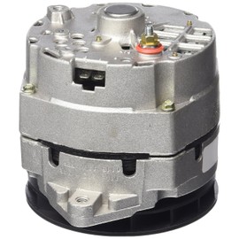 BBB Industries 7294-12 Alternator
