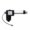 limoss Lift Chair Linear Actuator Limoss 450772 Recliner Sofa Motor