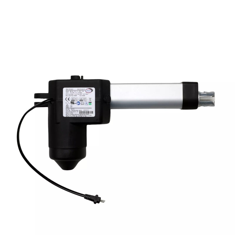limoss Lift Chair Linear Actuator Limoss 450772 Recliner Sofa Motor