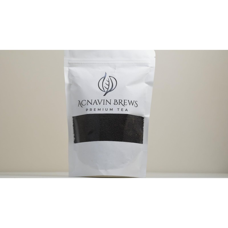 Kenyan Premium Quality Breakfast Tea Gift Box