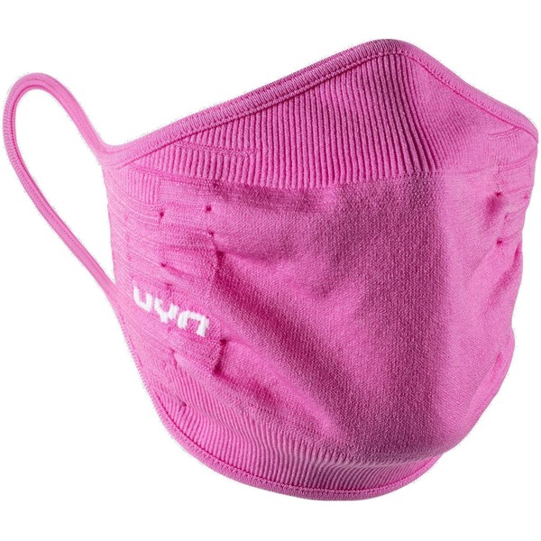 UYN Community Face Mask/Face Covering : Washable & Reusable :