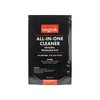 1 Pack of Plant-Based, All in One Cleaner by ONGROK,