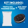 Betty Exclusives OREO Truffles Mix, Made with Real OREO Cookie