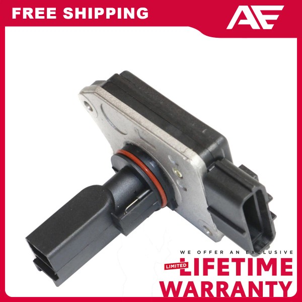 Autoelements Mass Air Flow Sensor For 2003-2007 Ford F-350 F-250