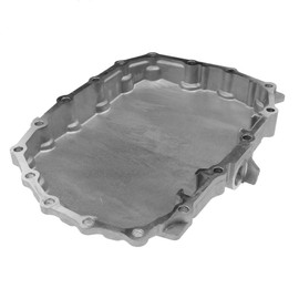 Reemplazo de cárter de aceite de transmisión para Honda Civic 2014-2020