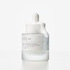skin1004 Matrixil 10 Boosting Shot Ampoule 30ml / 매트릭실 10