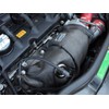 BSTFLEX Carbon Turbo Blanket Suitable For MINI Cooper S R55