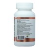 Aceite De Salmón Noruego (90 Caps) Naturalhealth
