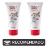 Motion Energy | Balsamo Corporal | 50 Ml Pack (2)