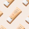 Dewy Tree 어반쉐이드 파데프리 커버앤핏 톤업 선크림 대용량 40ml /