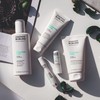 ANNEMARIE BÖRLIND Purifying Care System Cleansing Anti-Pimple Roll-On (10 ml)