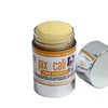 JAX & CALI Paw Protect, All-Natural Paw Protecting Balm for