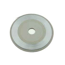 VIKOCELL 200ft Solar Cell Tabbing Wire Strip for DIY Solar Panel (60M x 1.8MM x 0.16MM)