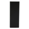 SATA SSD Enclosure M.2 NGFF to USB 3.0 Aluminium Alloy