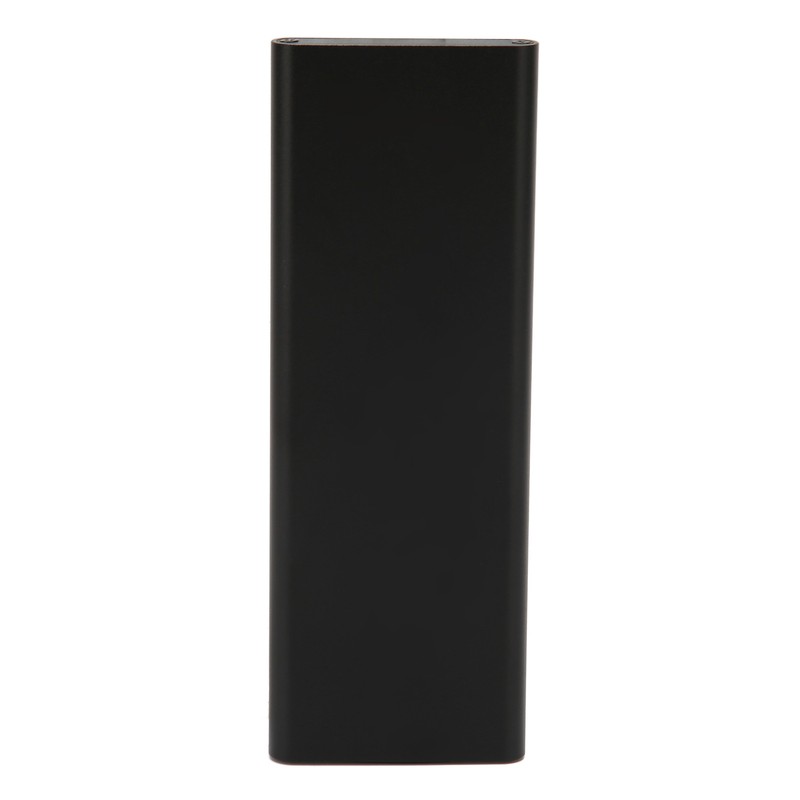 SATA SSD Enclosure M.2 NGFF to USB 3.0 Aluminium Alloy