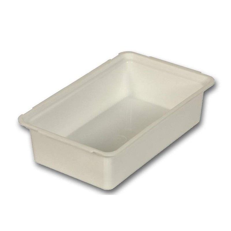 Engel UCHAT19 Plastic Hanging Accessory Tray for 19 Quart Cooler