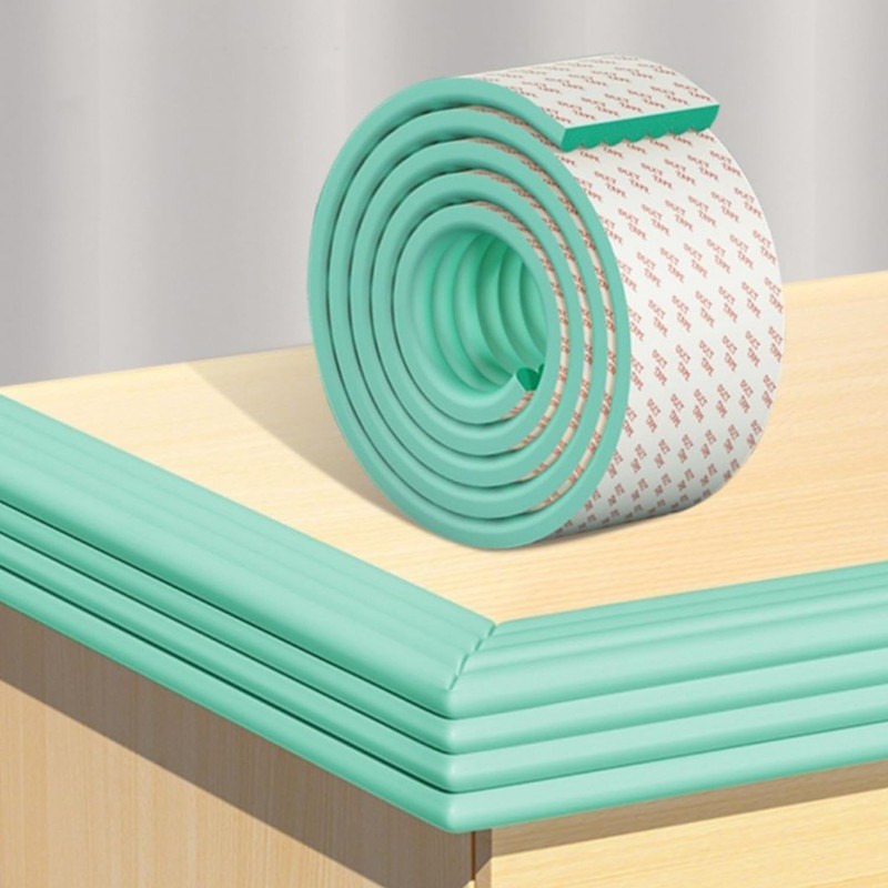 Bunk Bed Ladder Pads, Self-Adhesive Bunk Bed Ladder Cover, Bunk