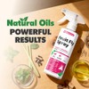 Fruit Fly Spray, Fast-Acting Fruit Fly Killer for Kitchens &
