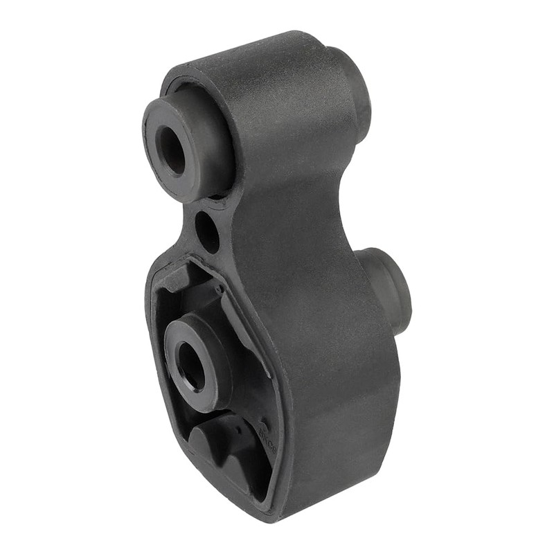 JDMON 1PCS Rear Torque Strut Engine Mount Replacement for 2014-2016