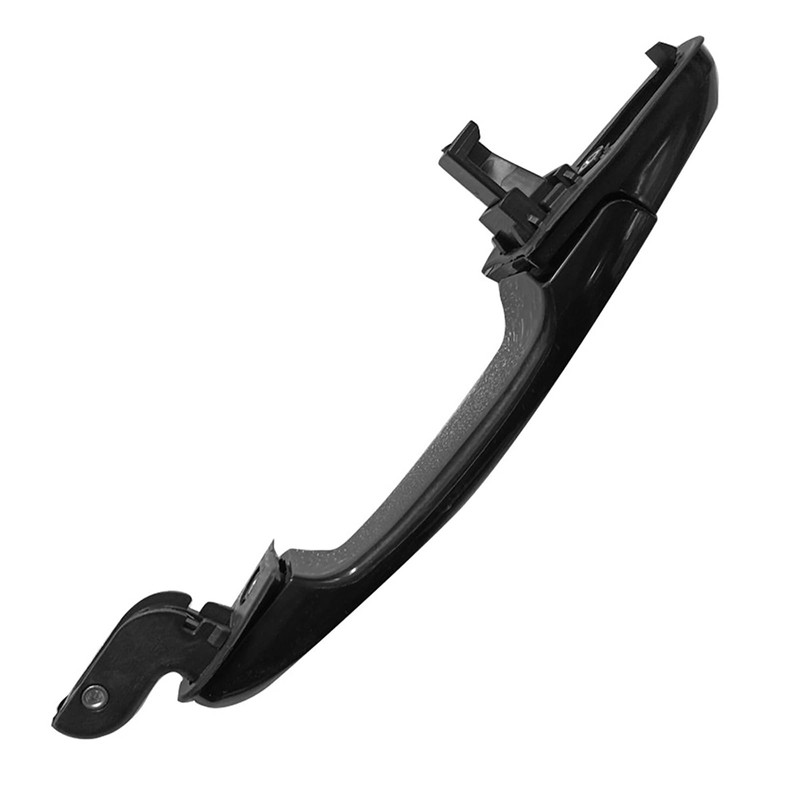 MAX COOL Front Left Exterior Outer Door Handle Replacement Suitable