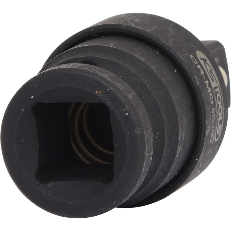 KS Tools 515.1133 1/2" Impact universal ball joint
