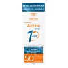 Darrow Protector Solar Actine One Fps 50 Rápida Absorción40g