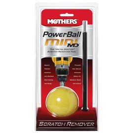 MOTHERS PowerBall Mini MD, 685142