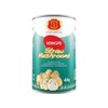 Spring Happiness Brand Rice Straw Mushrooms 425 g Straw Mushrooms