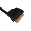 Zahara DG521 LCD LED LVDS Screen Video Display Cable 30PIN