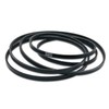 Dryer Drum Belt 8066065 for Whirlpool Kenmore Dryers Replaces 695055