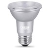 LED FEIT PAR20 50W EQ WW