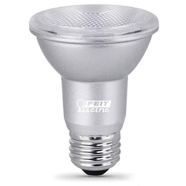 LED FEIT PAR20 50W EQ WW