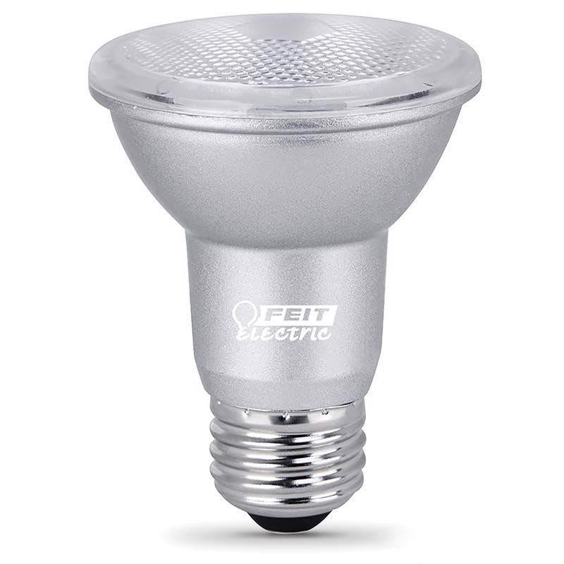 LED FEIT PAR20 50W EQ WW