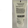 Academie Derm Acte Ultimate Eye Corrector Salon Size 50 ml