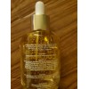THE BEAUTY ELIXIR 24K GOLD & COLLAGEN LIFTING FACIAL SERUM