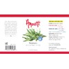 Amoretti - Rosemary Extract Water Soluble 2 oz - Highly