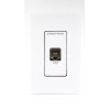 Crestron NEW Crestron MP-WP181-C-W Media Presentation Wall Plate DigitalMedia 8G+