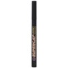 Soap & Glory Supercat Skinny Easy Precision Black Ink Eyeliner