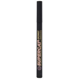 Soap & Glory Supercat Skinny Easy Precision Black Ink Eyeliner