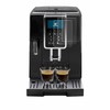 BROTECT Screen Protectors for DeLonghi Dinamica ECAM350.55 Ultra Clear Pack