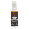 GEAR AID Revivex Rubber Boot Repair Kit, Fix Cracks, Holes,