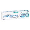Sensodyne Buy Sensodyne Repair And Protect Extra Fresh Toothpaste 100g Online