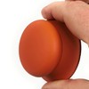 Kerafactum® Lid Knob Handle, Replacement Handle for Pot Lid, Universal