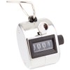 Officemate International Tally Counter