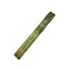HEM Incense:Green Tea Stick Incense / Incense / 1 Box