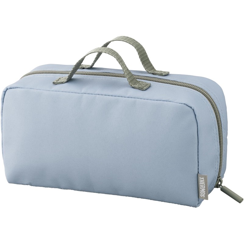 Thermos JEA-801 SKY Vacuum Insulated Soup Lunch Set, 28.7 fl