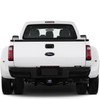 iPick Image for Ford Power-Stroke Diesel UV Graphic ABS Plastic
