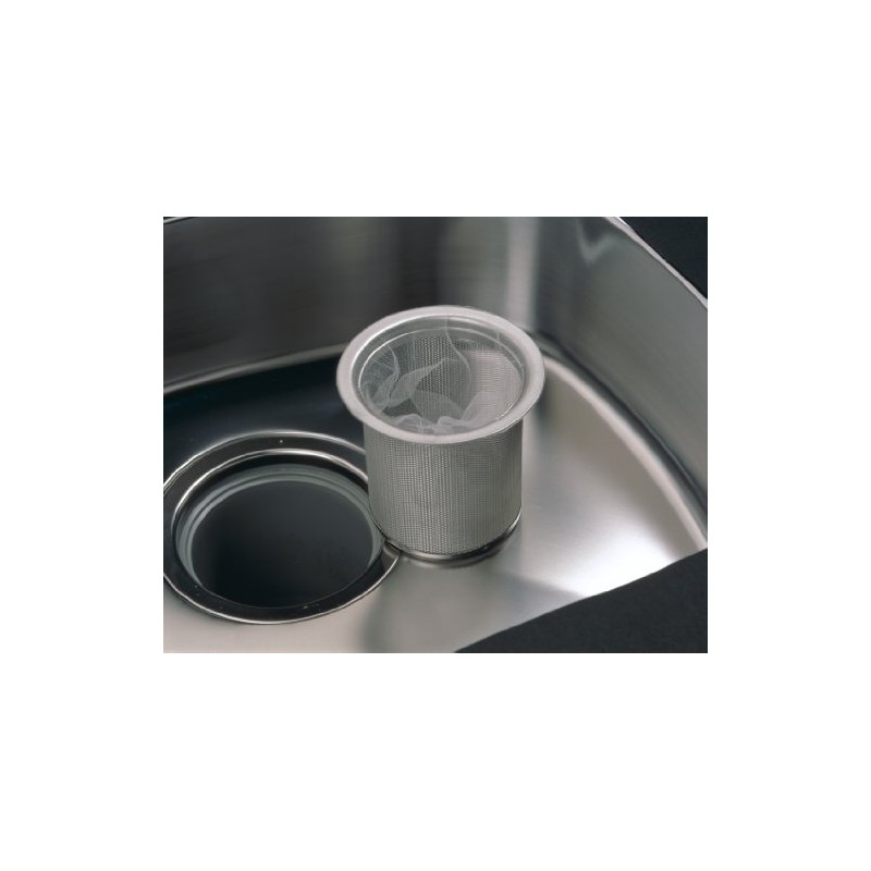 aisen KA710 Multi-Purpose Drying Net, 50 Sheets