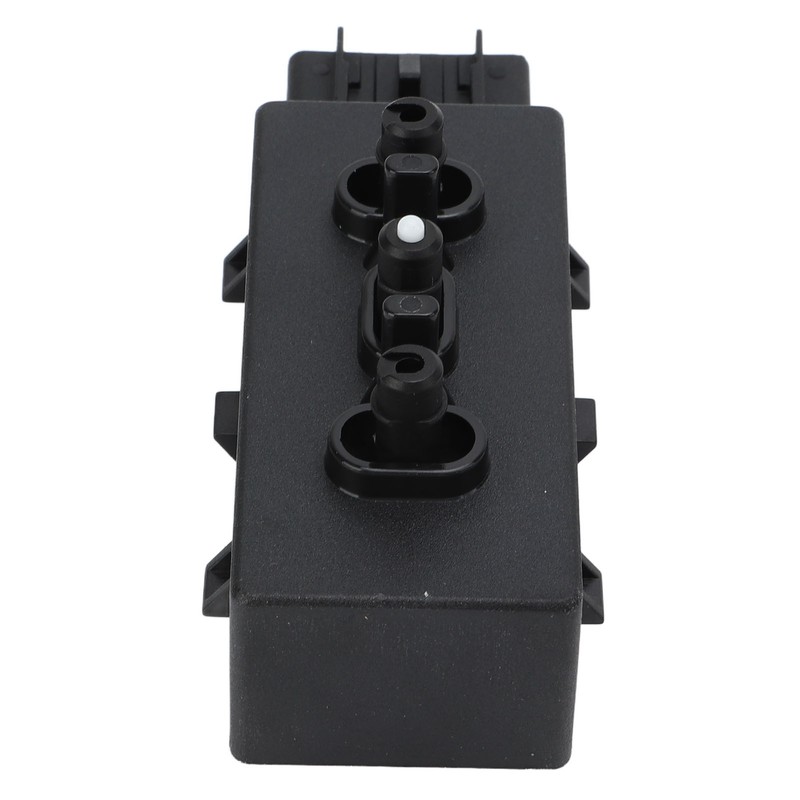 Car Power Seat Adjustment Switch 12451495 High Sensitivity Replacement for
