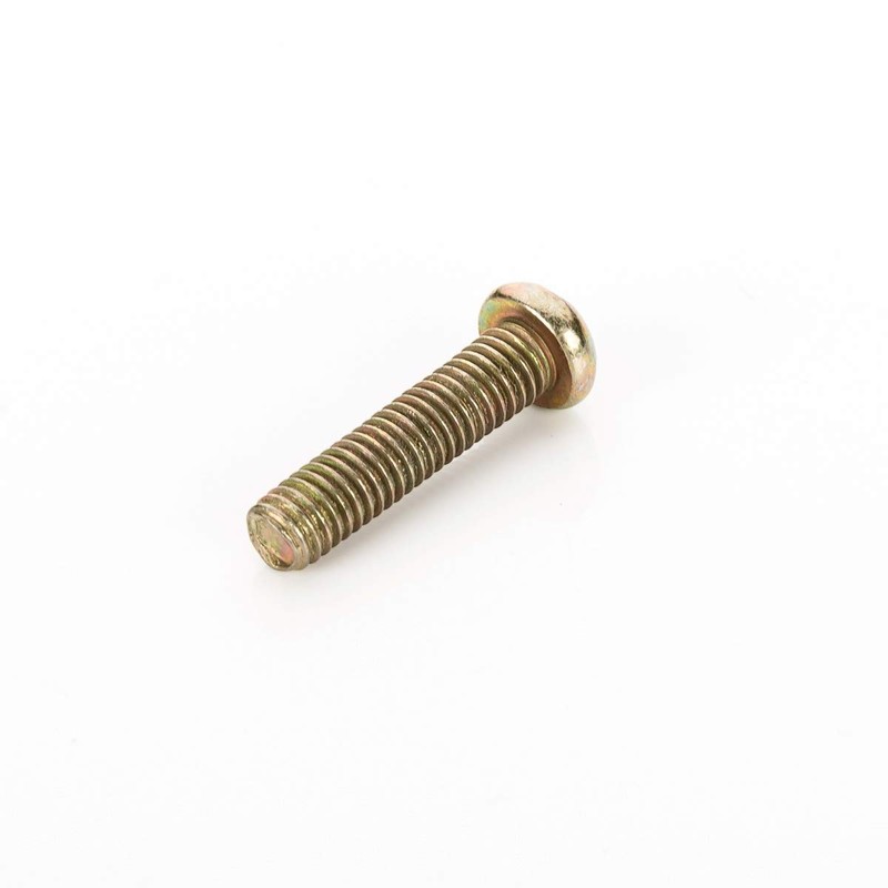 LST Gear Knob Shift Lever 5 Speed 6 Speed T5